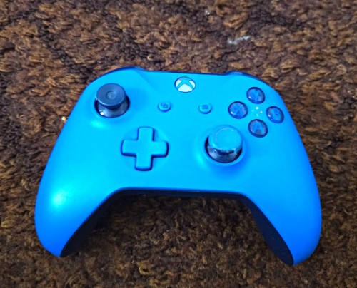 Wireless controller for - wireless,