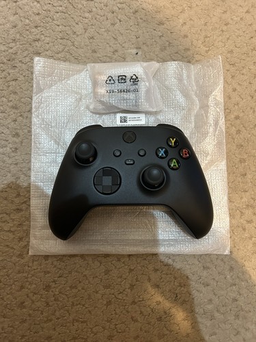 New official microsoft xbox - official,