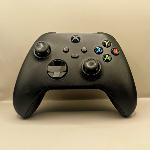 Microsoft xbox wireless - microsoft,