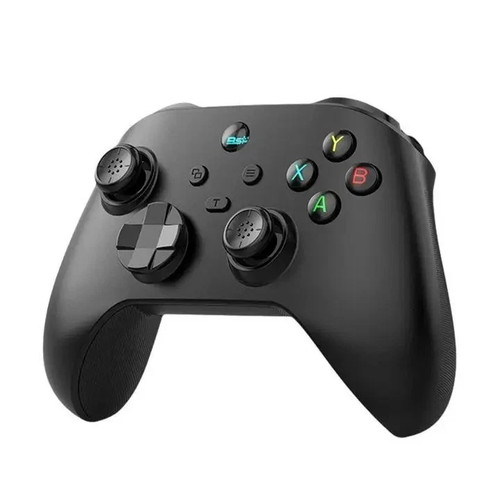 Wireless game controller for - game,