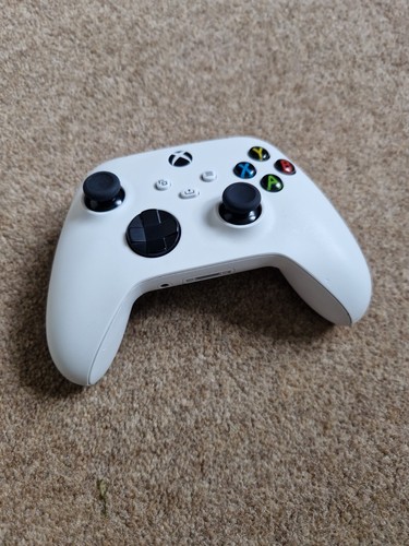 Microsoft xbox wireless - xbox,