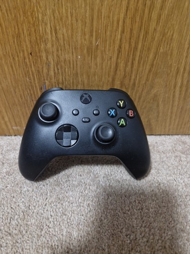 Xbox series controller - xbox,