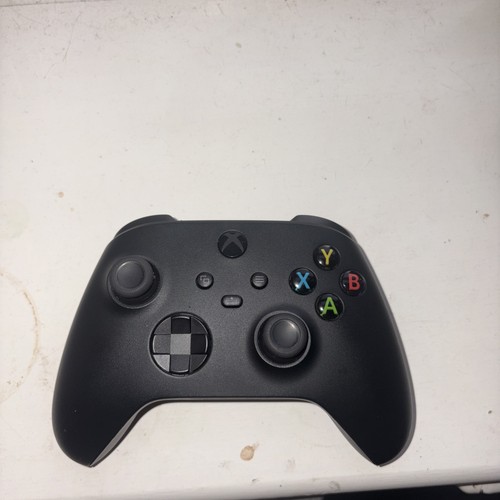 Microsoft xbox series s - series, x/s