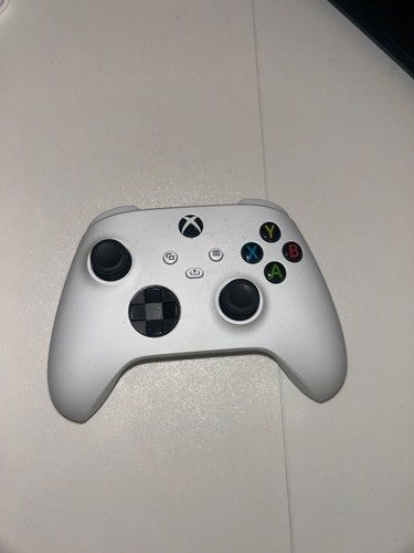 Microsoft xbox one - microsoft, wireless