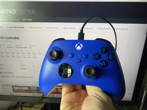 Official microsoft xbox one - microsoft,