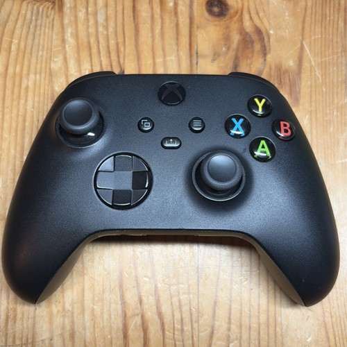 Microsoft wireless controller - microsoft,