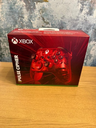Xbox series s - xbox, &