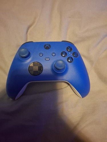 Microsoft wireless controller - wireless,