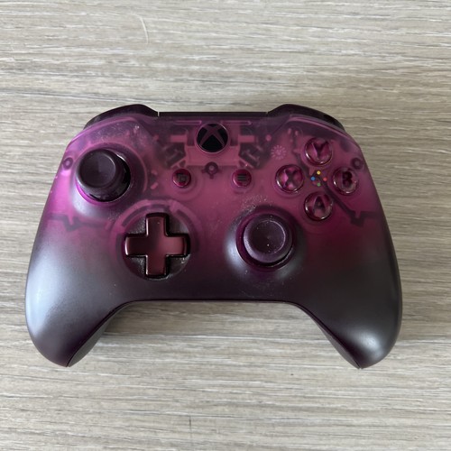 Microsoft xbox one wireless - xbox,