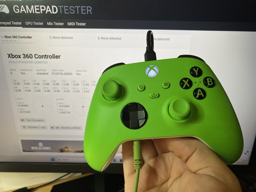 Official microsoft xbox one - xbox,