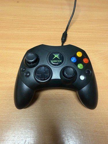 Official genuine microsoft - official,