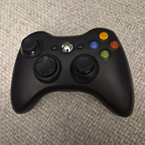 Official microsoft xbox - microsoft,
