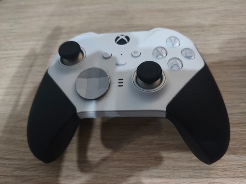 Microsoft xbox elite series - elite,