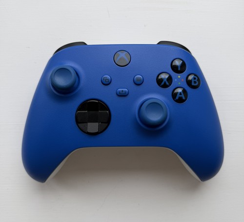 Microsoft xbox wireless - xbox,