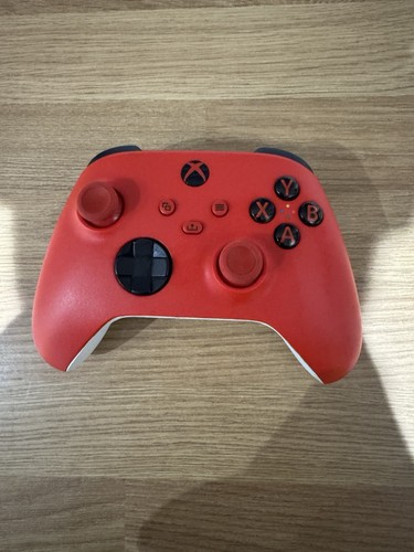 Microsoft xbox one series x - s,