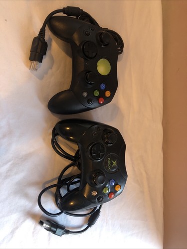 Xbox controller official and - s,