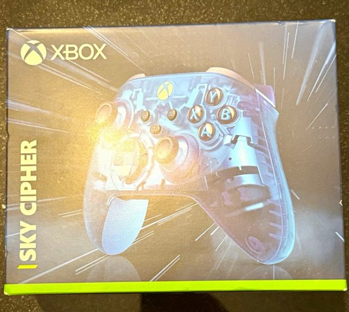 Microsoft xbox wireless - microsoft,