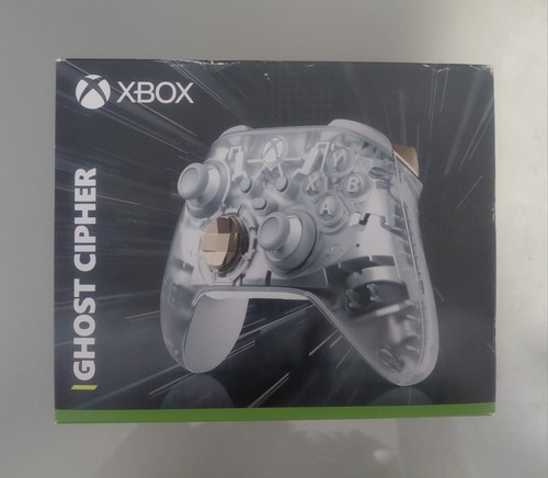 Official microsoft xbox series - official,