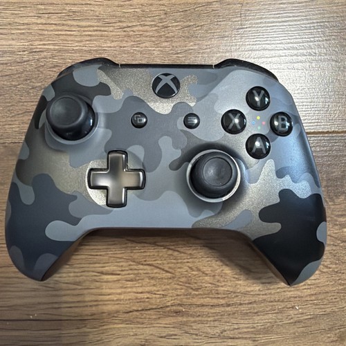 Microsoft xbox wireless - microsoft,