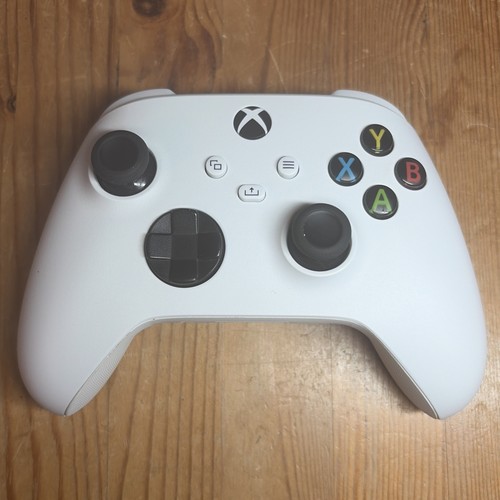 Genuine xbox series - genuine,