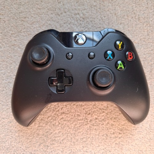 Official microsoft xbox one - microsoft,