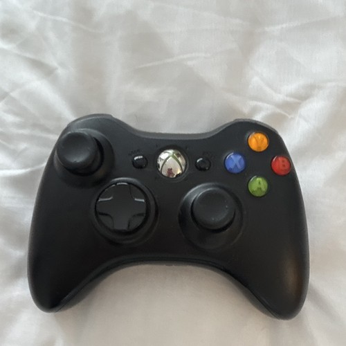 Microsoft xbox 360 - microsoft,