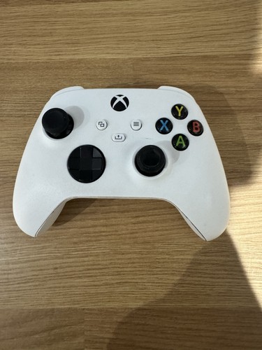 Microsoft xbox one series x - s,