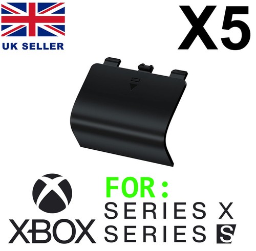 Xbox series controller - series, s