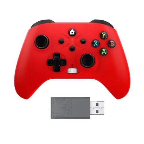 Official xbox wireless - xbox,