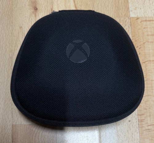 Genuine microsoft carry case - genuine,
