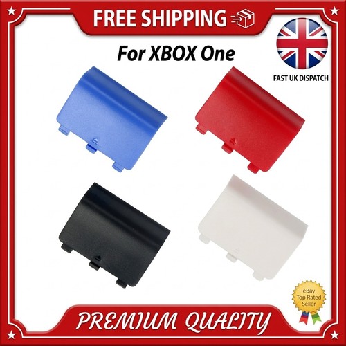 Xbox one wireless controller - wireless,