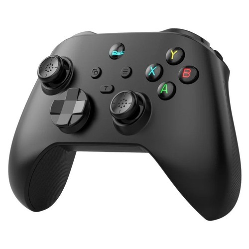 Wireless game controller - wireless,
