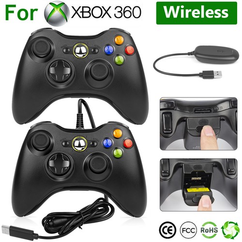 New for microsoft xbox - new,