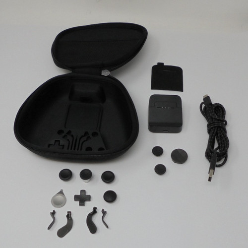 Genuine xbox elite series - genuine,