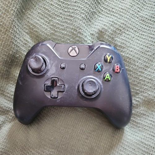 Microsoft xbox one - xbox, wireless