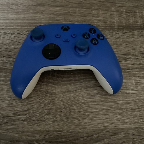 Xbox series controller - series,
