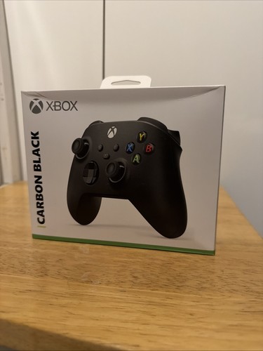 Microsoft wireless controller - wireless,