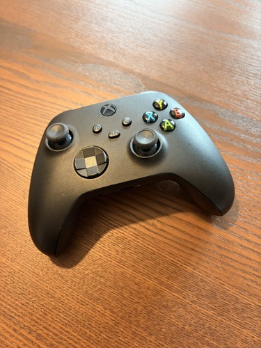 Microsoft xbox series s - xbox,