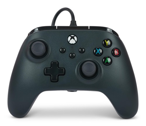 Powera wired controller for - powera,
