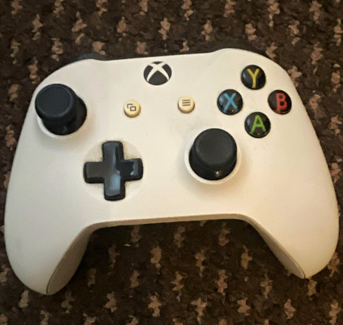 Microsoft xbox wireless - xbox,