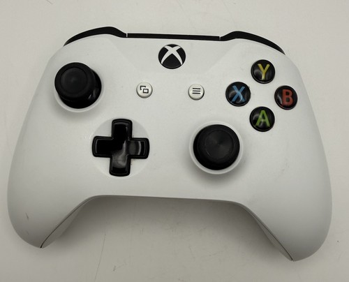 Microsoft xbox one wireless - microsoft,