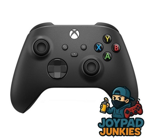 Microsoft wireless controller - wireless,