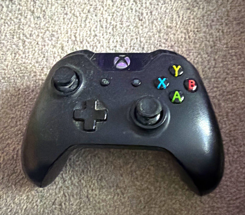 Microsoft xbox one - xbox, wireless
