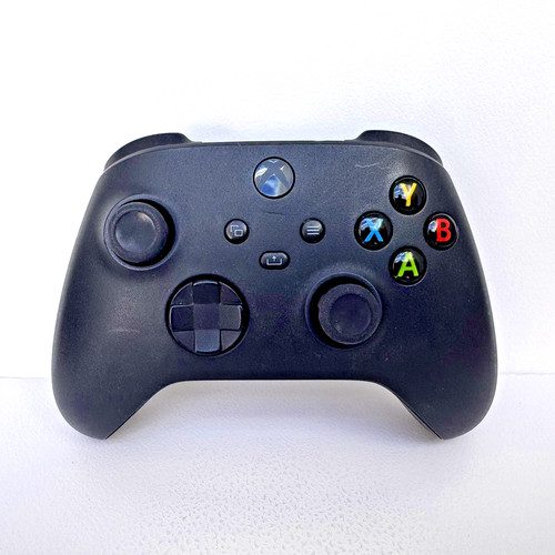 Genuine microsoft xbox - xbox, series