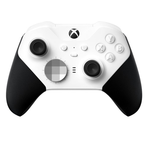 Microsoft elite series - elite, 2
