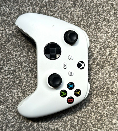 Microsoft xbox wireless - microsoft,