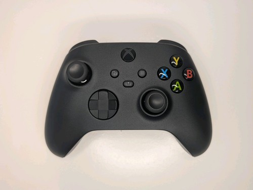 Microsoft wireless controller - microsoft,