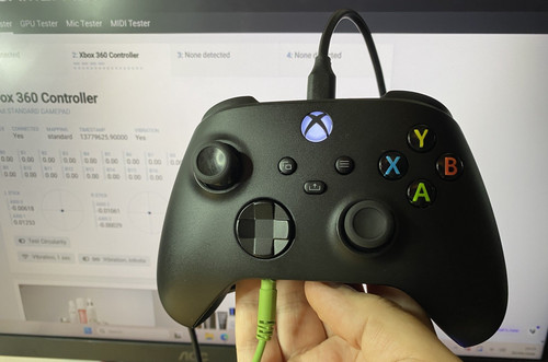 Official microsoft xbox one - microsoft,