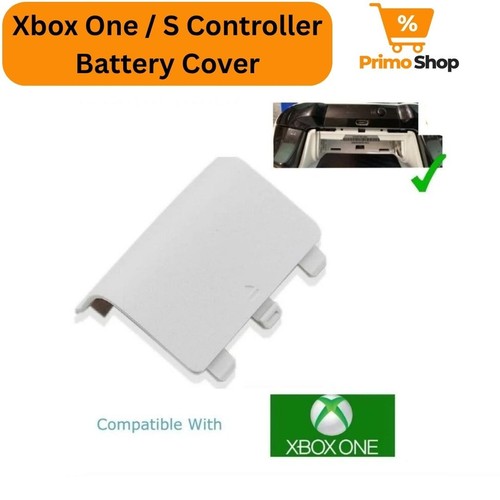 Xbox one s - xbox, controller