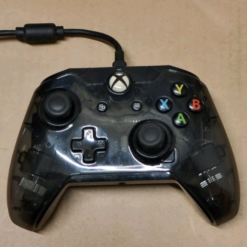 Xbox one controller - one,